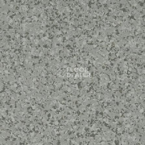 Линолеум Gerflor Mipolam Affinity 4431 Exotic Mud фото 1 | FLOORDEALER